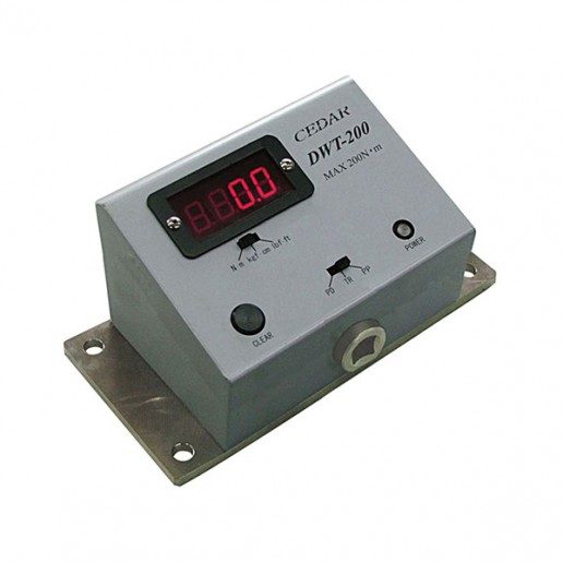 calibrators-dwt-200-516x516