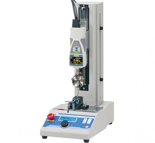 Wire Crimp testers | Gokul Traders - Wire Crimp Tester dealer in Pune