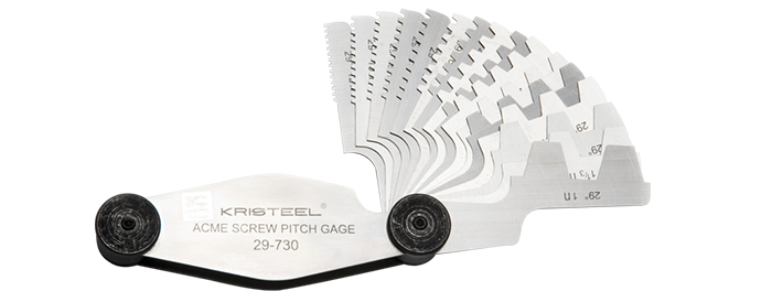 screw pith gauge-ACME_Screw_Pitch