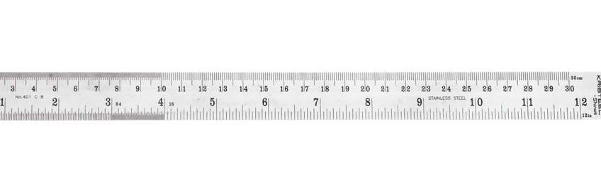 stainless steel rulers - review | Gokul Traders - steel ruler dealer in ...