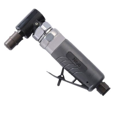 pneumatic grinder-4410