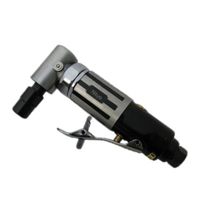 pneumatic grinder-4412