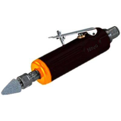 pneumatic grinder-4414