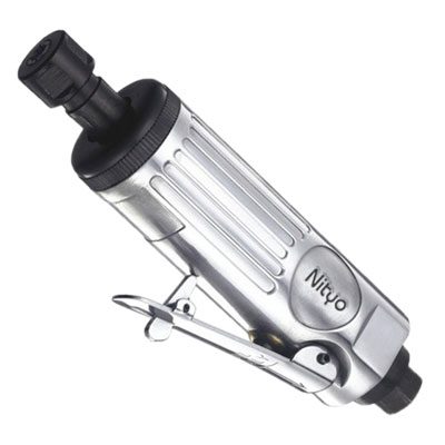 pneumatic grinder-4415
