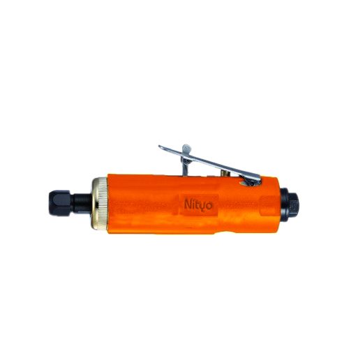pneumatic grinder-4416H