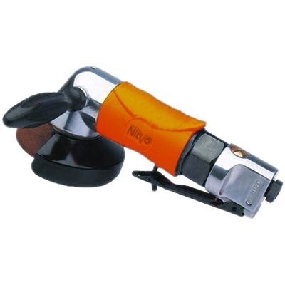 pneumatic grinder-4422