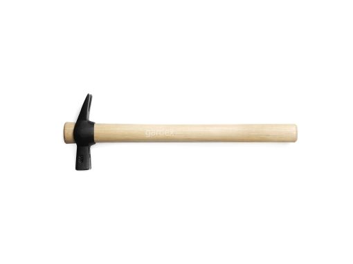 hammers-CARPENTERS CLAW HAMMER WITH MAGNET