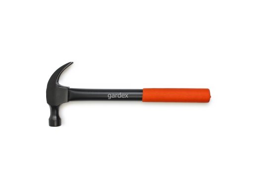 CLAW HAMMER AMERICAN TYPE_ALL STEEL