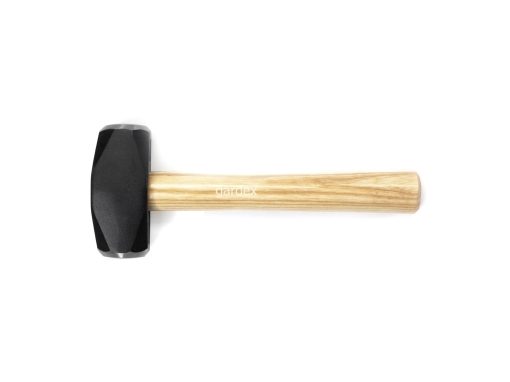 DRILLING_HAMMER_HICKORY HANDLE