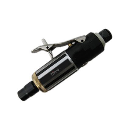 pneumatic grinder-NI-4416