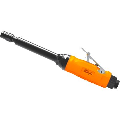 pneumatic grinder-NI-4418