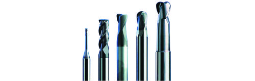 Rohit Carbide Cutting Tools dealer