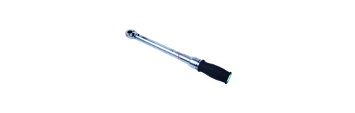 Insize Torque Wrenches dealer