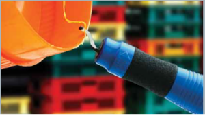 NOGA SPECIALTY TOOLS