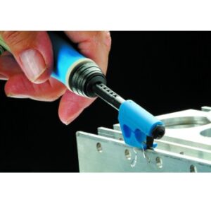 SPECIALTY TOOLS