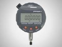 Digital comparator