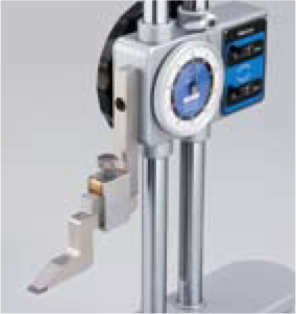 digital counter Dial Height Gage