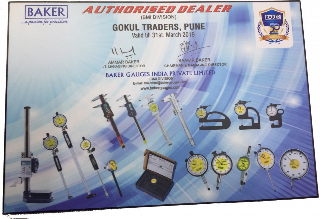 Awards and Recognition