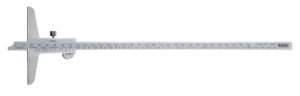 BAKER HIGH PRECISION DEPTH CALIPER