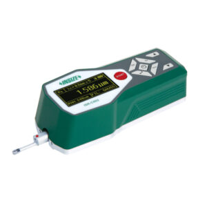 INSIZE ROUGHNESS TESTER (CODE ISR – C002)