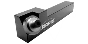 RAPID CUT KNURLING TOOL HOLDER – C101