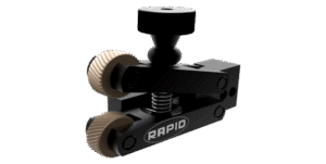 RAPID STRADDLE KNURLING TOOL HOLDER – S201