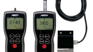Fisherbrand™ Traceable™ Digital Dial Thermometer