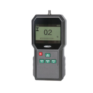 INSIZE DIGITAL FORCE GAGES