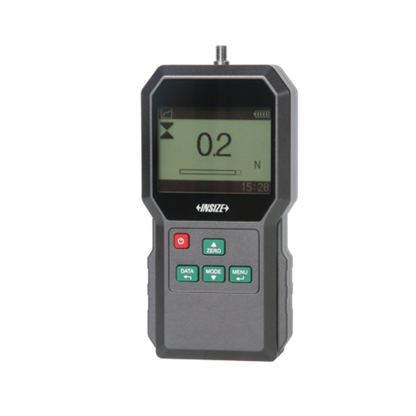INSIZE DIGITAL FORCE GAGES