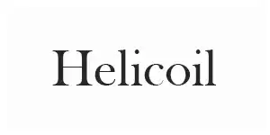 Helicoil