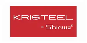 Kristeel