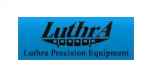 Luthra Precision Inspection Equipments