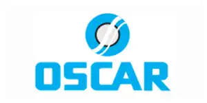 Oscar