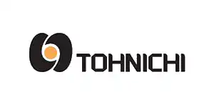Tohnichi