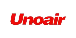 UnoAir