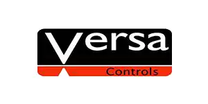 Versa Controls