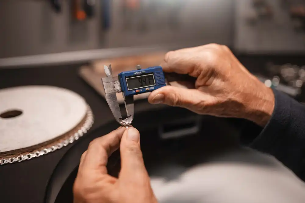Hand Deburring Tools
