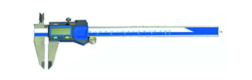 DIGITAL CALIPER