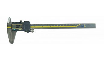 Digital Caliper