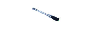 TORQUE WRENCHES