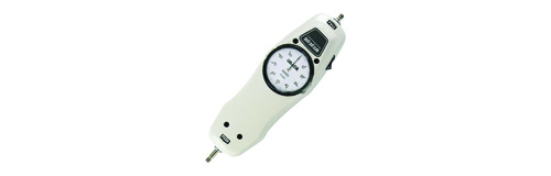 Imada- Force Instruments
