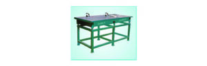 LUTHRA TESTING & INSPECTION EQUIPMENTS