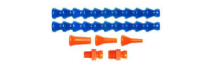Modular Hose System