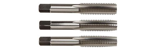 ROHIT HSS TOOLS