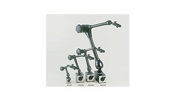 Holding System From NOGA.