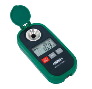 Insize Digital Refractometer ISQ-DRM31