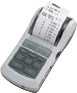 Mitutoyo-Optional Accessories of Surftest SJ-210/310