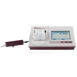 Mitutoyo-SERIES 178 – On-site Surface Roughness Tester-Surftest SJ-310