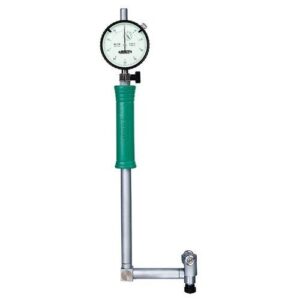 Bore Gauge Code 2827