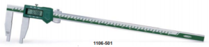 Digital Caliper Code 1106